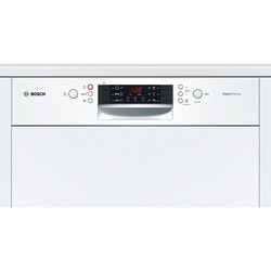 Встраиваемая посудомоечная машина Bosch SMI 46AW04