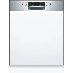 Встраиваемая посудомоечная машина Bosch SMI 46KS00