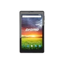 Планшет Digma Optima 7015E 3G
