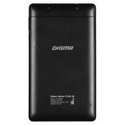 Планшет Digma Optima 7015E 3G