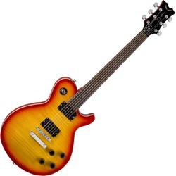 Гитара Dean Guitars EVO 2000