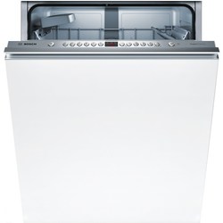 Встраиваемая посудомоечная машина Bosch SMV 46IX02