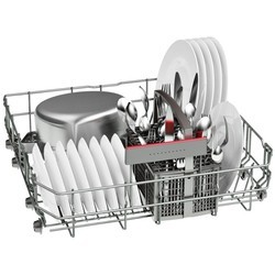 Встраиваемая посудомоечная машина Bosch SMV 46IX02