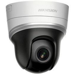 Камера видеонаблюдения Hikvision DS-2DE2204IW-DE3