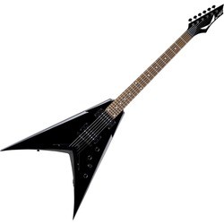Гитара Dean Guitars V Dave Mustaine Bolt-On