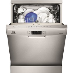 Посудомоечная машина Electrolux ESF 75531