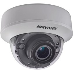 Камера видеонаблюдения Hikvision DS-2CE56D7T-AITZ