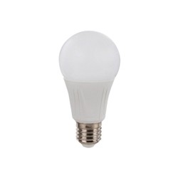 Лампочка Robiton LED A60-10W-2700K-E27