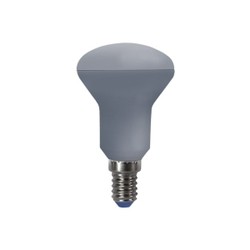Лампочка Robiton LED R50-5W-4000K-E14