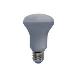 Лампочка Robiton LED R63-10W-2700K-E27