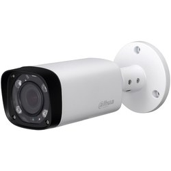 Камера видеонаблюдения Dahua DH-IPC-HFW2221RP-VFS-IRE6