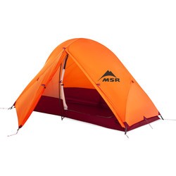 Палатка MSR Access 1