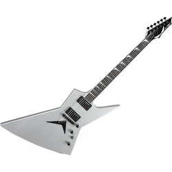Гитара Dean Guitars Zero Dave Mustaine