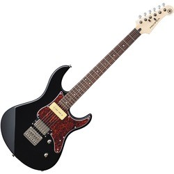 Гитара Yamaha PAC311H