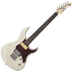 Гитара Yamaha PAC311H