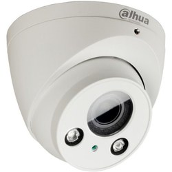 Камера видеонаблюдения Dahua DH-HAC-HDW2401RP-Z