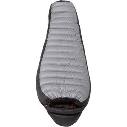 Спальный мешок Yeti Fusion Dry 1300 L