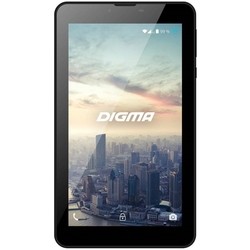 Планшет Digma CITI 7905 4G
