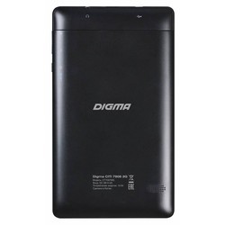 Планшет Digma CITI 7906 3G