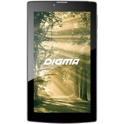 Планшет Digma Optima 7009B 3G
