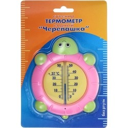 Термометры и барометры Steklopribor 300151