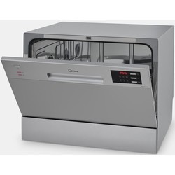 Посудомоечная машина Midea MCFD-55320 (белый)