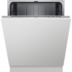 Встраиваемая посудомоечная машина Midea MID-60S100