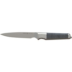 Кухонный нож De Buyer 4272.11