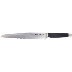 Кухонный нож De Buyer 4286.26