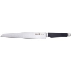 Кухонный нож De Buyer 4285.26