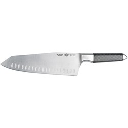 Кухонный нож De Buyer 4271.24