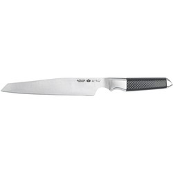 Кухонный нож De Buyer 4275.18