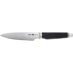 Кухонный нож De Buyer 4285.14