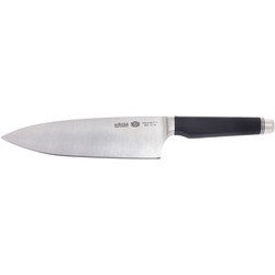Кухонный нож De Buyer 4281.21
