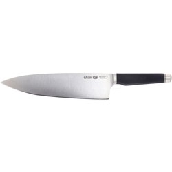 Кухонный нож De Buyer 4281.26