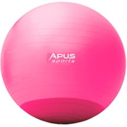 Мячи для фитнеса и фитболы APUS AS-033