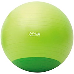 Мячи для фитнеса и фитболы APUS AS-034