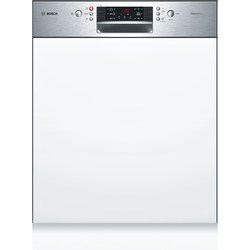Встраиваемая посудомоечная машина Bosch SMI 46GS01