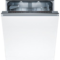 Встраиваемая посудомоечная машина Bosch SMV 88PX00