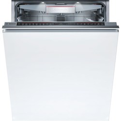Встраиваемая посудомоечная машина Bosch SMV 88TX36
