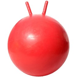 Гимнастический мяч HouseFit DD 61185