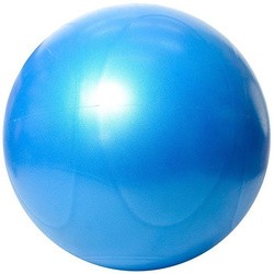 Гимнастический мяч HouseFit DD 63346