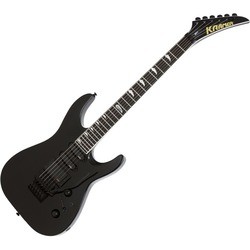 Электро и бас гитары Kramer SM-1 EMG