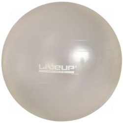 Гимнастический мяч LiveUp LS3221-75