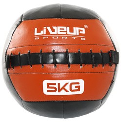 Мячи для фитнеса и фитболы LiveUp LS3073-5