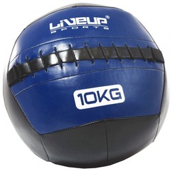 Мячи для фитнеса и фитболы LiveUp LS3073-10