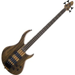 Гитара Peavey Grind Bass 4