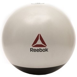 Гимнастический мяч Reebok RSB-16016