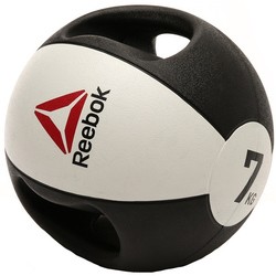 Гимнастический мяч Reebok RSB-16127
