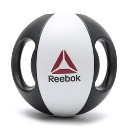 Гимнастический мяч Reebok RSB-16127